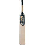 Rs Robinson Gold English Willow Cricket Bat (SH)